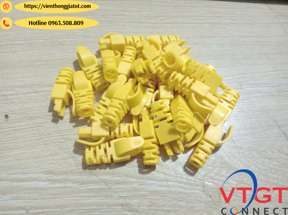 dau-chup-hat-mang-cat6-lay-gai-mau-vang-yellow
