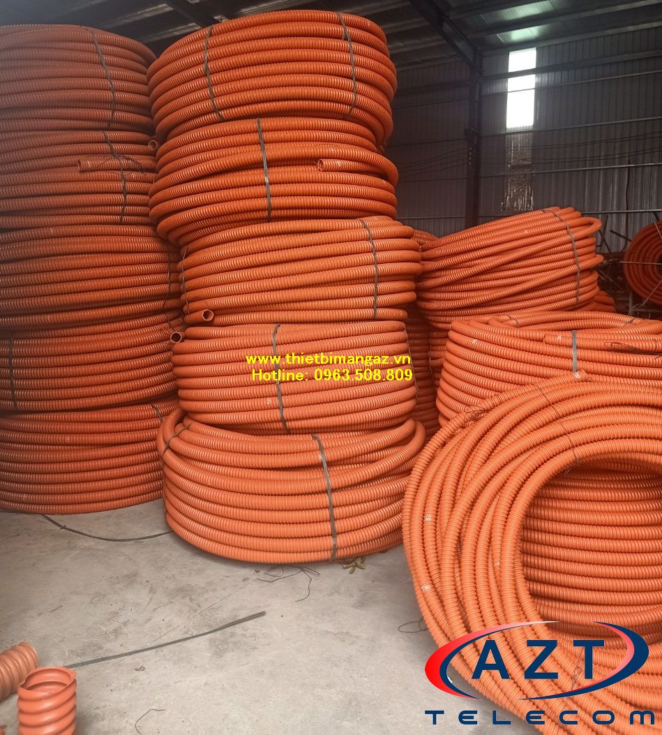 anh-ong-nhua-xoan-hdpe-d110/90