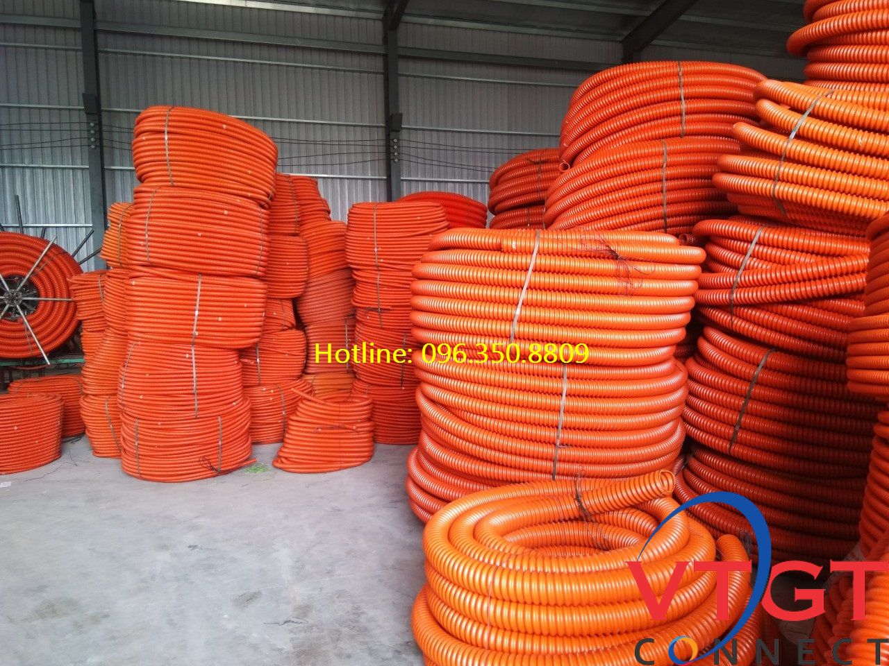 anh-ong-nhua-xoan-hdpe