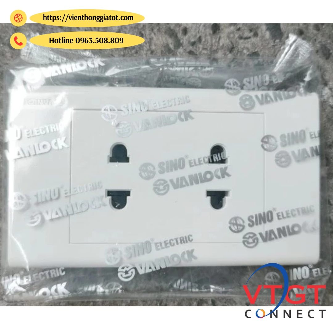 o-cam-doi-2-chau-sino-s18u2