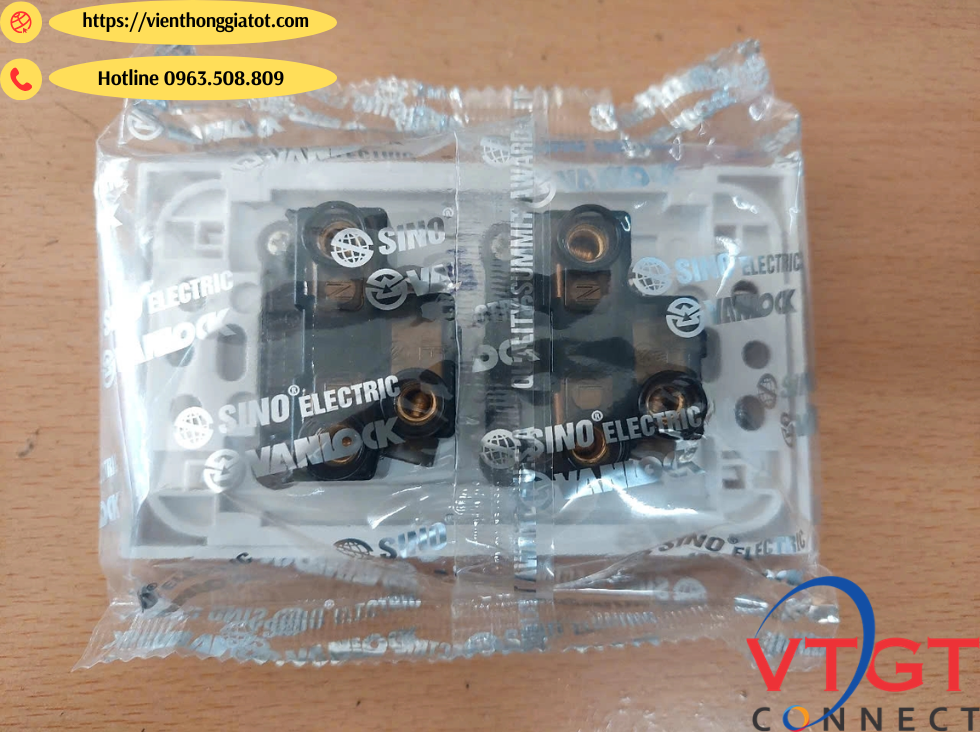 o-cam-doi-3-chau-s18ue2-sino-chinh-hang