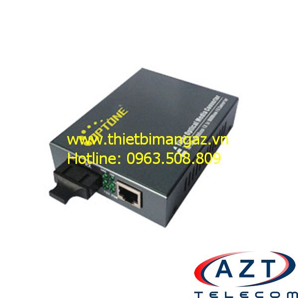 converter-quang-Optone-1G-2200S20