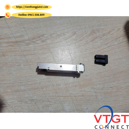 module-quang-sfp-chuan-cong-nghiep-singlemode-20km-1310nm-wintop-ma-yt-pd-g39-20i-d module-quang-sfp-chuan-cong-nghiep-singlemode-20km-1310nm-wintop-ma-yt-pd-g39-20i-d