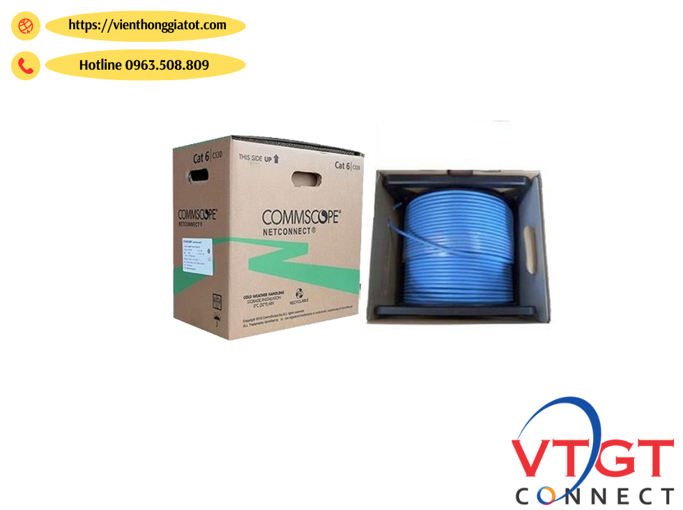 cap-mang-commscope-cat6-4utp-24awg-cm-305m-thung-mau-xanh-1427071-6