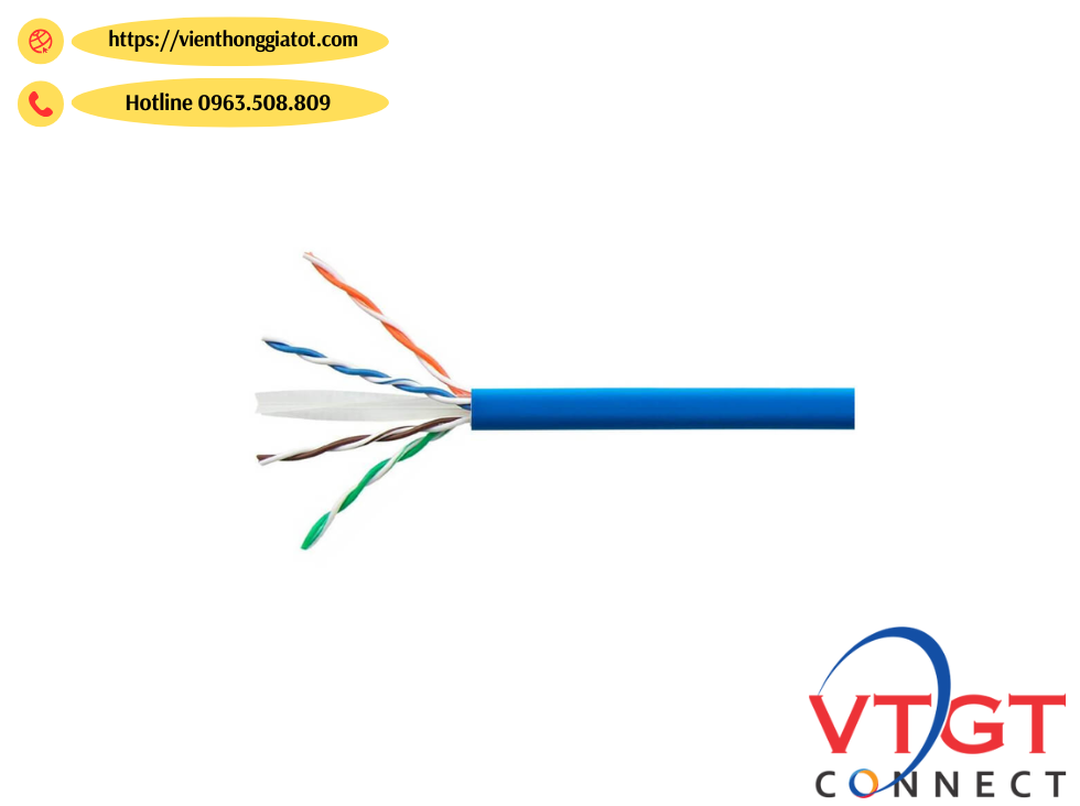 cap-mang-commscope-cat6-4utp-24awg-cm-305m-thung-mau-xanh-1427071-6