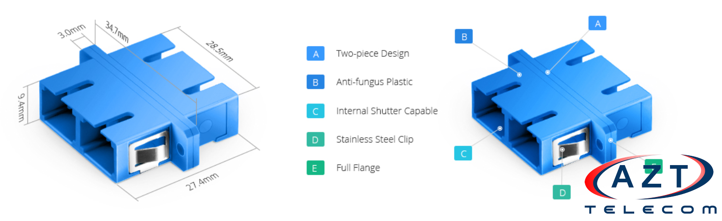 Adapter-doi-sc-sc