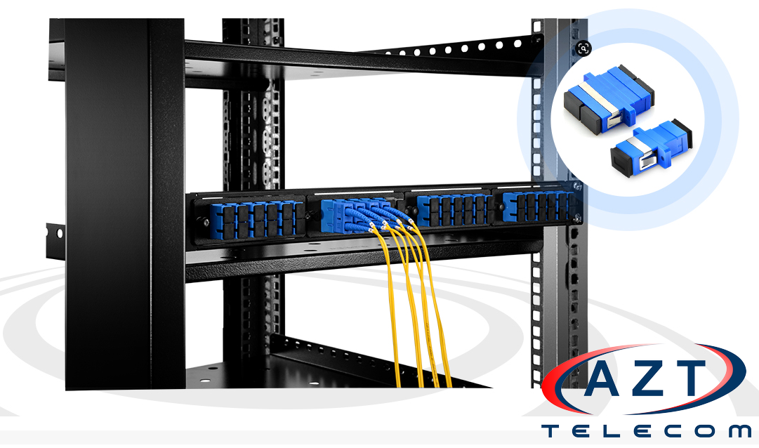 Adapter-doi-SC-SC