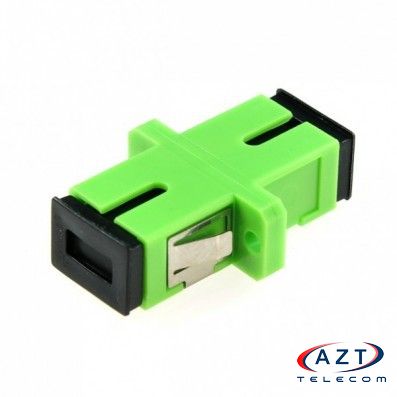 anh-adapter-sc-sc