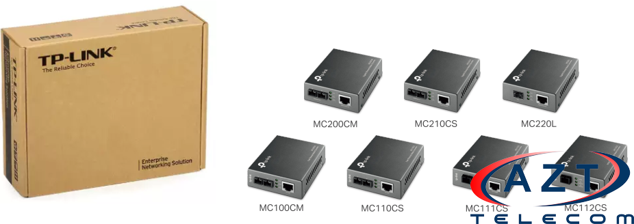 anh-bo-chuyen-doi-quang-dien-multimode