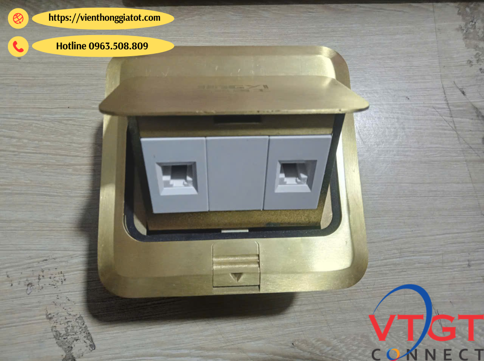 bo-am-san-1-lan-1-thoai-cat6-va-cat3 bo-am-san-1-lan-1-thoai-cat6-va-cat3