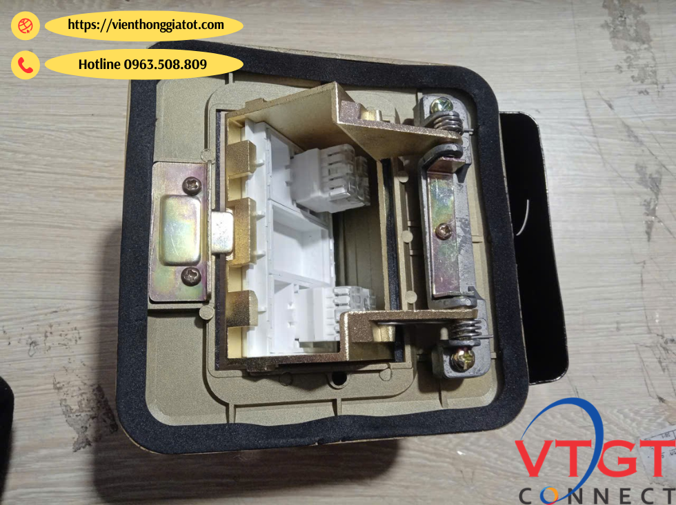 bo-am-san-1-lan-1-thoai-cat6-va-cat3 bo-am-san-1-lan-1-thoai-cat6-va-cat3