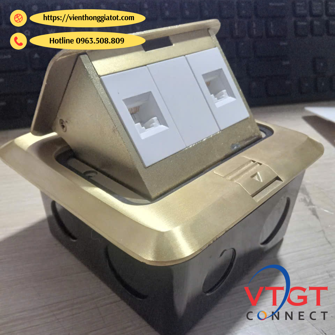 bo-am-san-1-lan-1-thoai-cat6-va-cat3 bo-am-san-1-lan-1-thoai-cat6-va-cat3