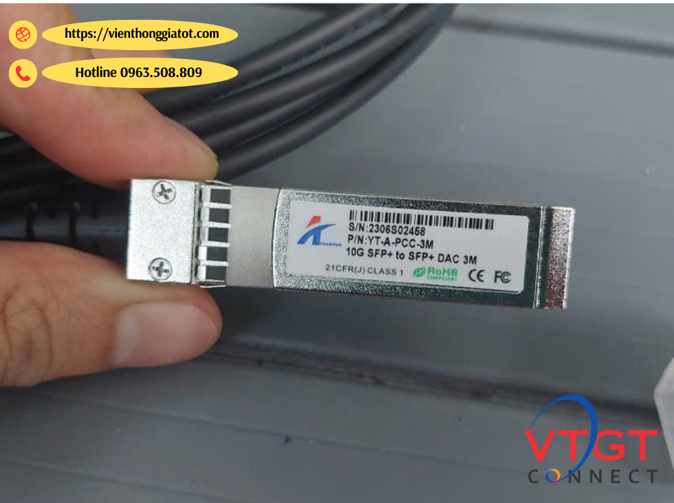 cap-dac-10g-sfp-to-sfp-dai-1m-hang-wintop-model-yt-a-pcc-1m cap-dac-10g-sfp-to-sfp-dai-1m-hang-wintop-model-yt-a-pcc-1m