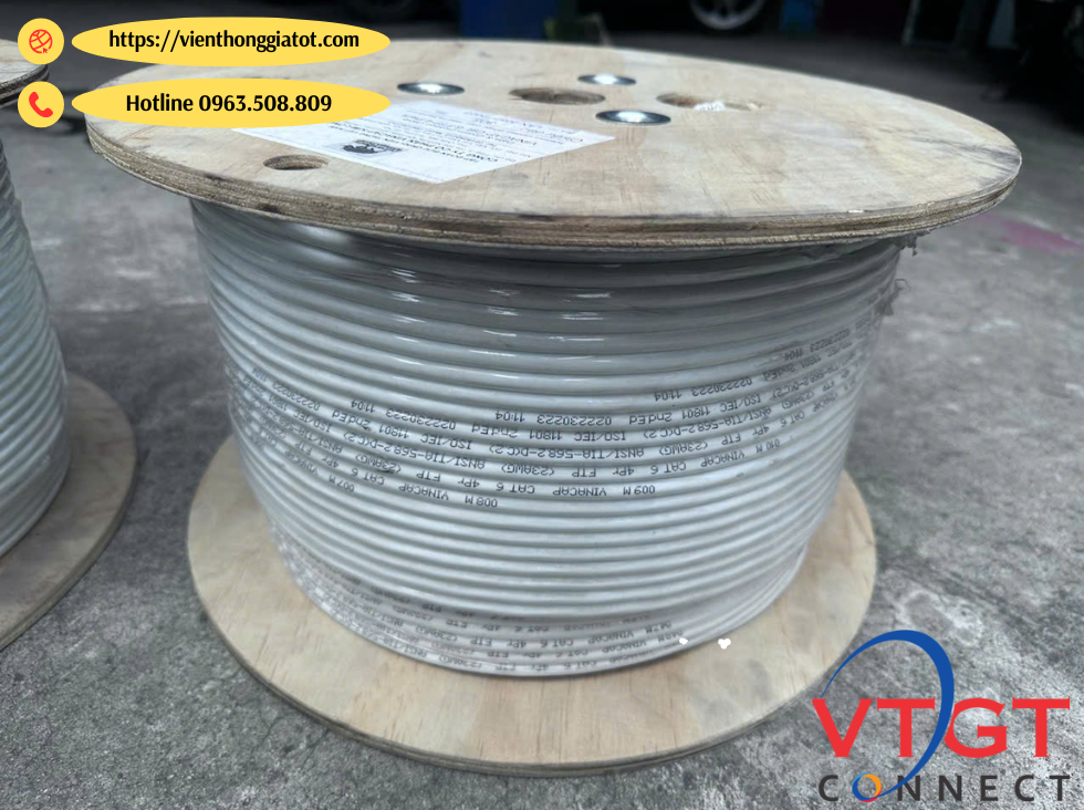 cap-mang-cat6-ftp-chong-nhieu-vinacap cap-mang-cat6-ftp-chong-nhieu-vinacap