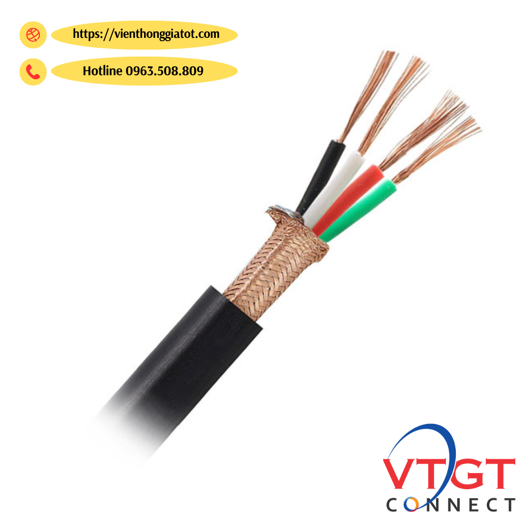 cap-dieu-khien-chong-nhieu-4-soi-sangjin-4cx0-5