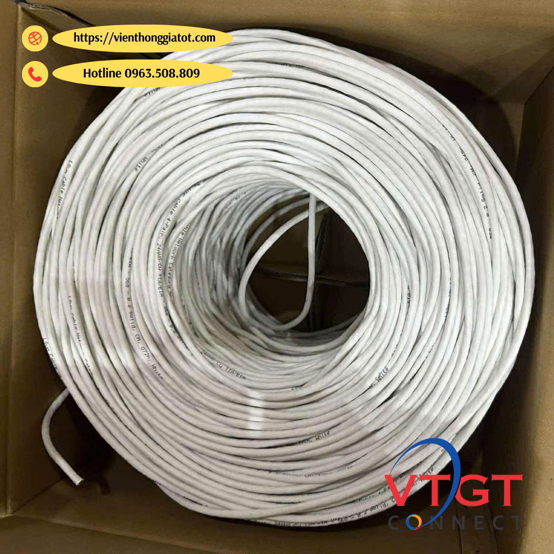 cap-cap-mang-lsvn-cat5e-utp-mau-trang-305m-cuon