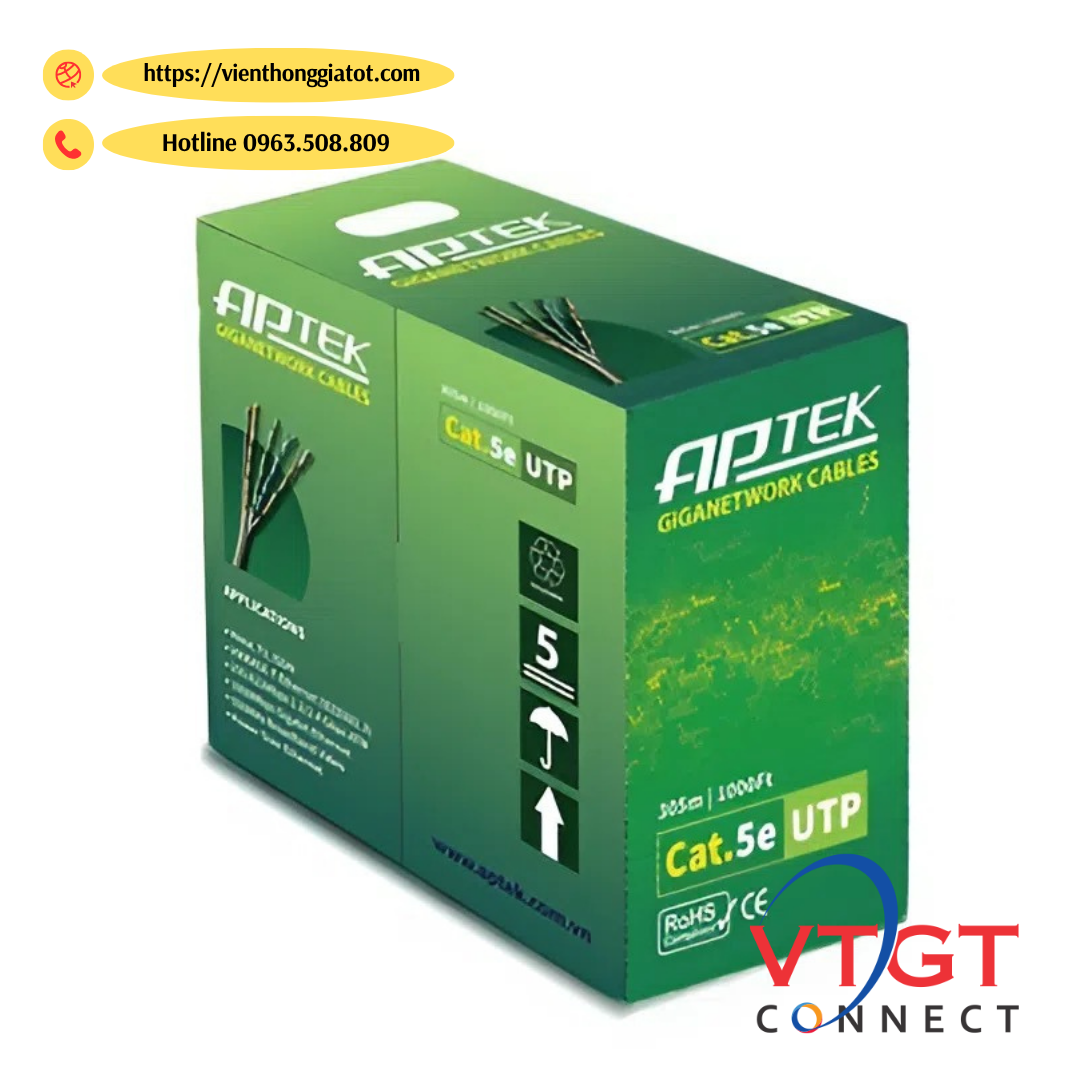 cap-mang-cat5e-utp-aptek-ma-530-1101-2-305m-thung