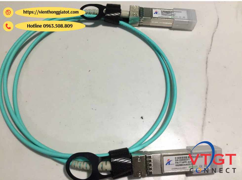 day-cap-aoc-10g-sfp-dai-3m-wintop-yt-sfp-aoc-03