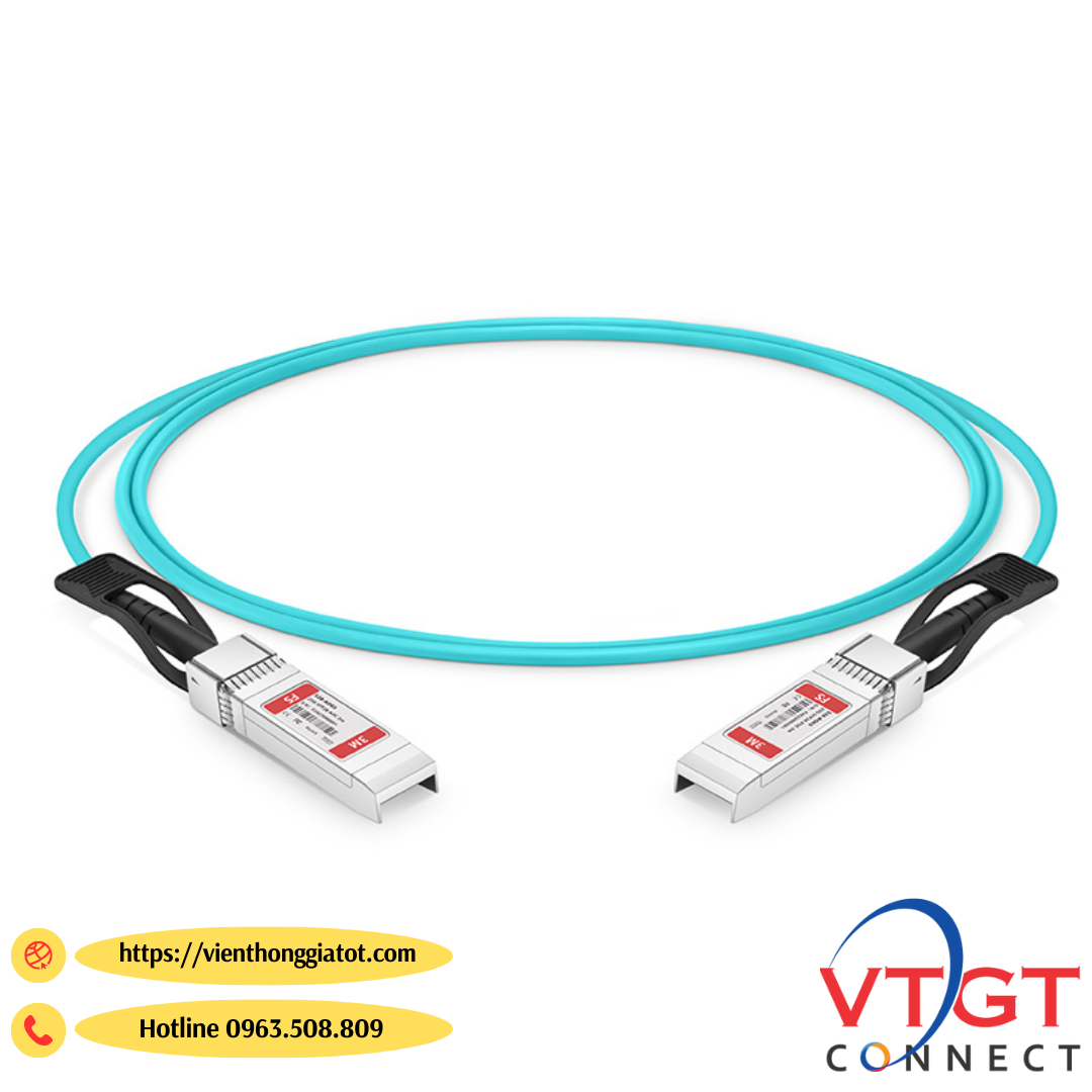 day-cap-aoc-25g-cisco-sfp-25g-aoc3m-sfp28-aoc-twinax-cable-3m