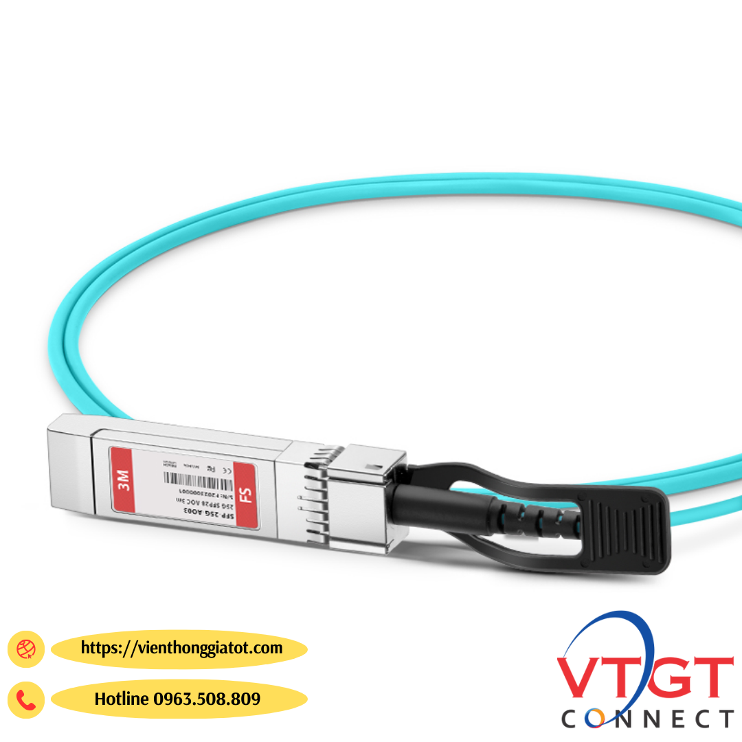 day-cap-aoc-25g-cisco-sfp-25g-aoc3m-sfp28-aoc-twinax-cable-3m