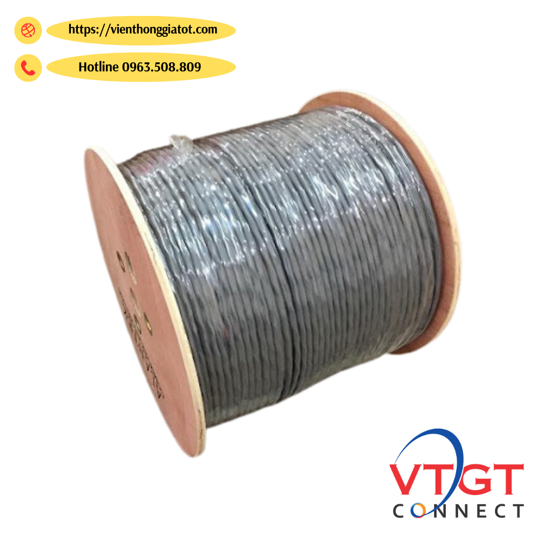 cap-tin-hieu-chong-nhieu-1-doi-18awg