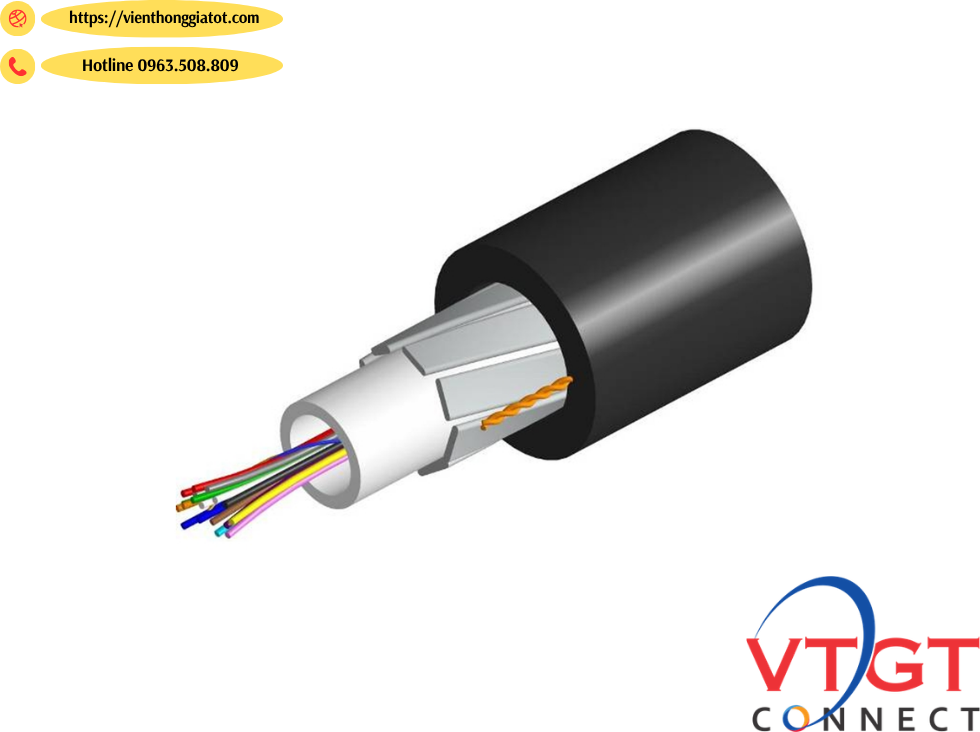 cap-quang-singlemode-os2-12fo-commscope-760249693 cap-quang-singlemode-os2-12fo-commscope-760249693