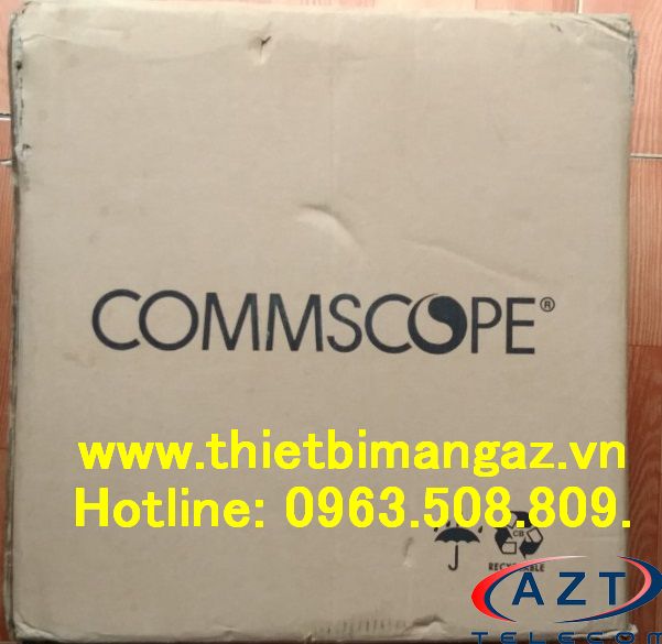 anh-day-cap-mang-commscope-cat6a-1427254-6