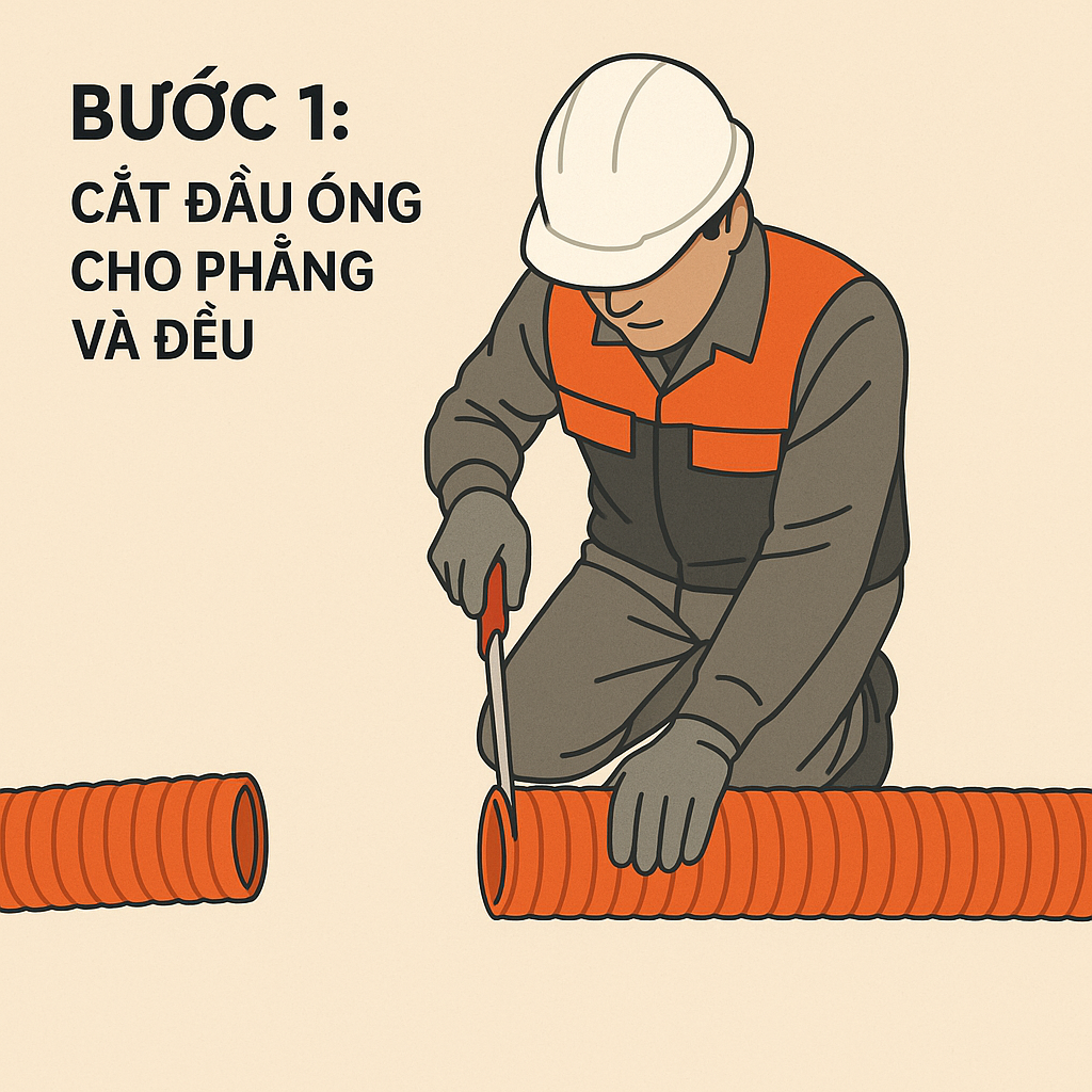 huong-dan-noi-ong-nhua-xoan-hdpe-bang-mang-xong