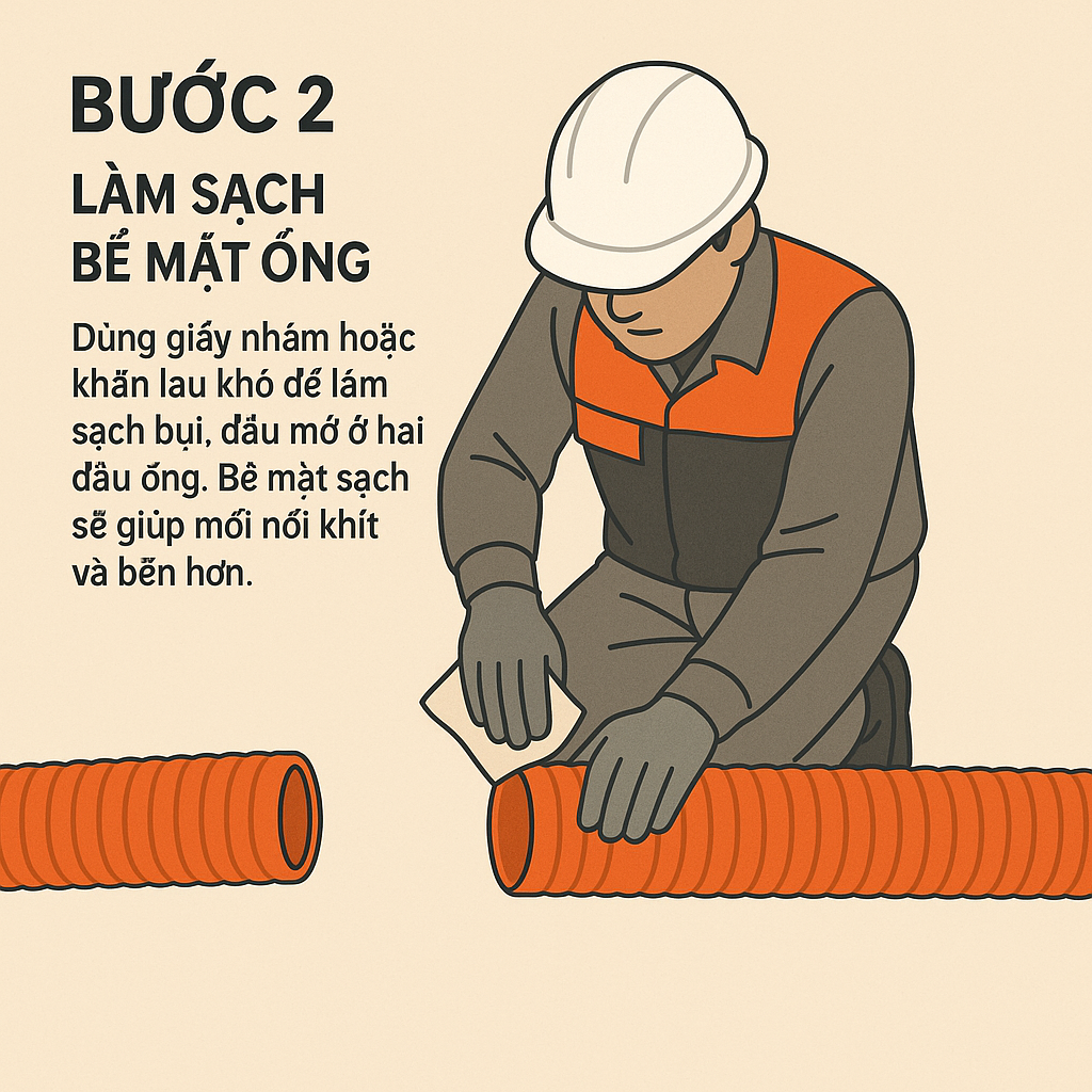 huong-dan-noi-ong-nhua-xoan-hdpe-bang-mang-xong