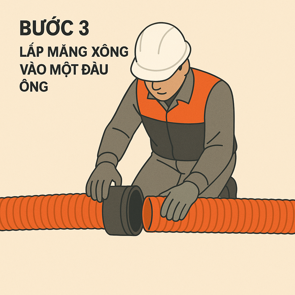 huong-dan-noi-ong-nhua-xoan-hdpe-bang-mang-xong