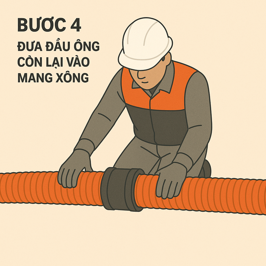 huong-dan-noi-ong-nhua-xoan-hdpe-bang-mang-xong