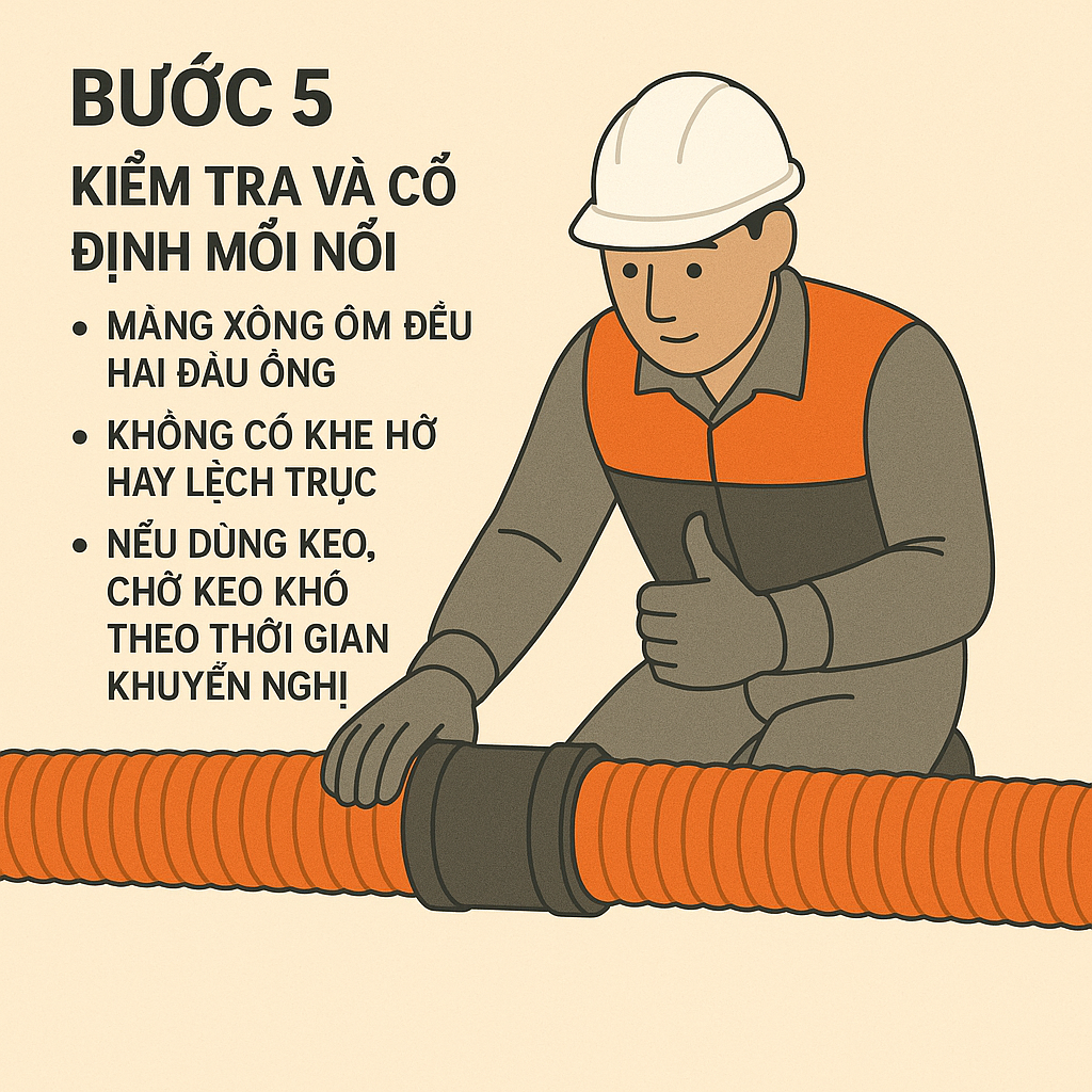 huong-dan-noi-ong-nhua-xoan-hdpe-bang-mang-xong