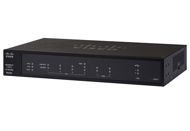 anh-router-cisco-rv340