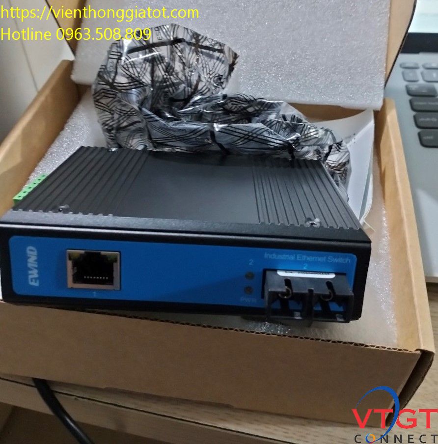 bo-chuyen-doi-quang-dien-cong-nghiep-multi-mode-10-100-1000mbps-chuan-sc