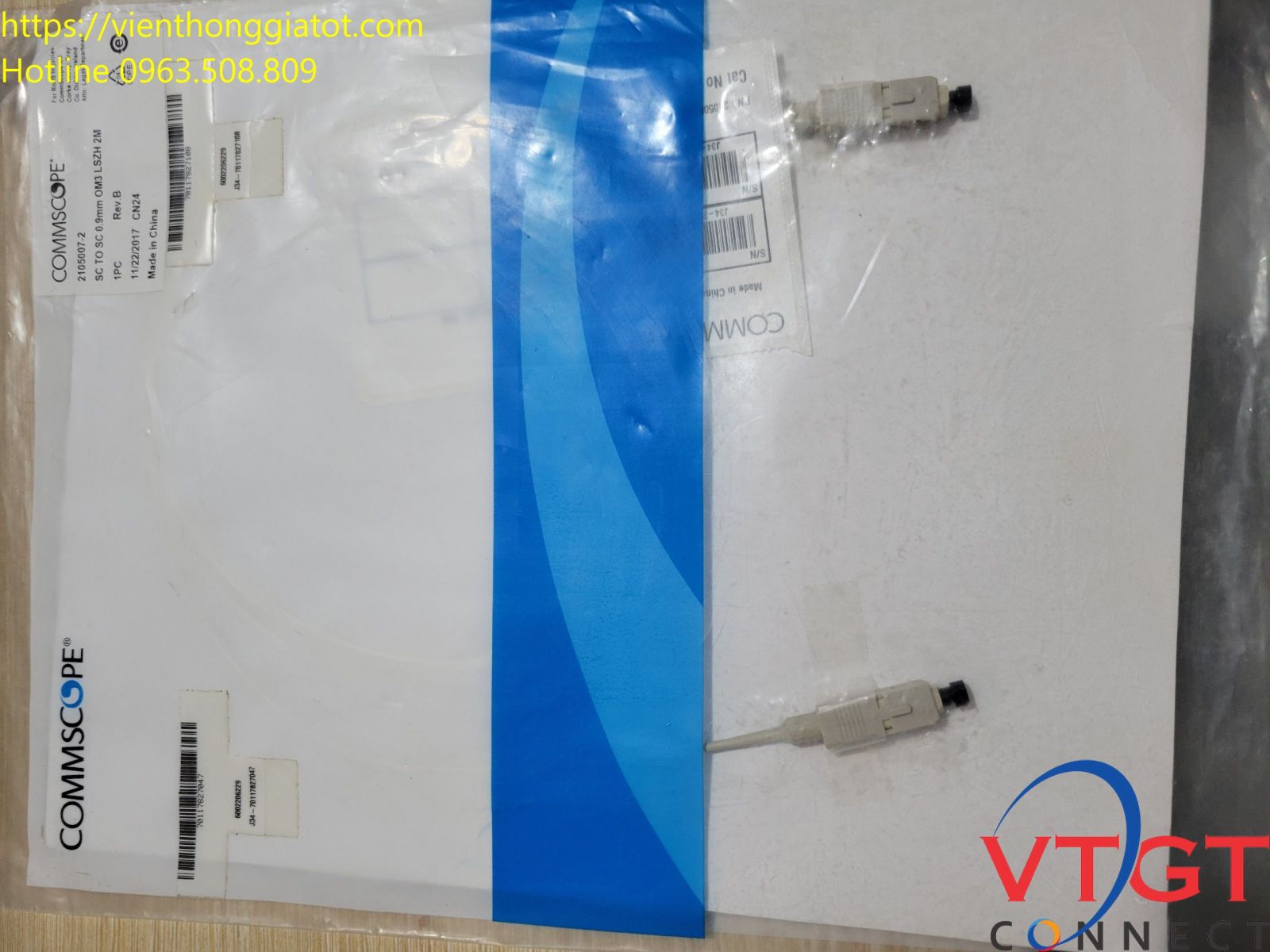 day-han-quang-commscope-om3-multimode-sc-sc-2105007-2