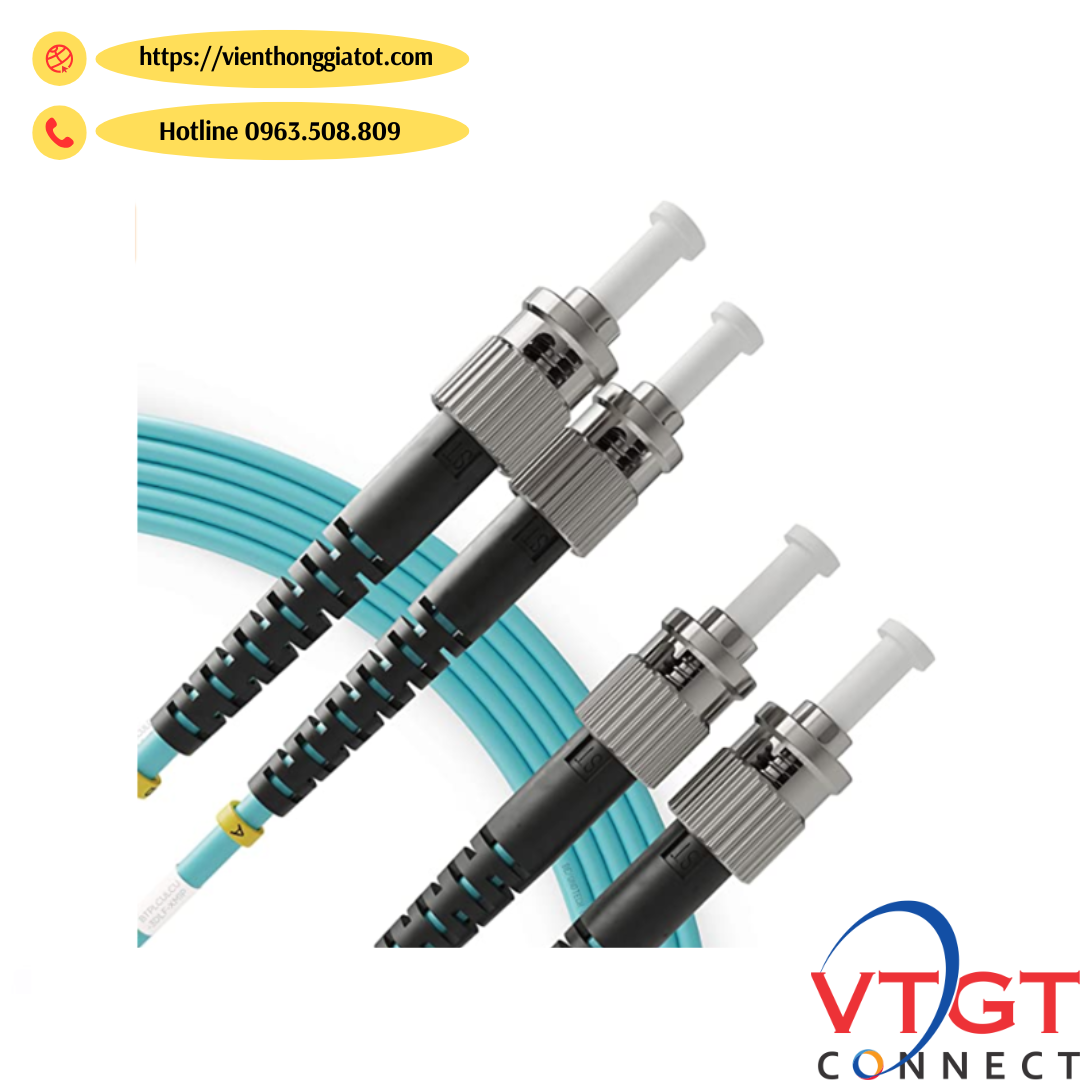 day-nhay-quang-multimode-om3-st-st-duplex-chieu-dai-theo-yeu-cau day-nhay-quang-multimode-om3-st-st-duplex-chieu-dai-theo-yeu-cau