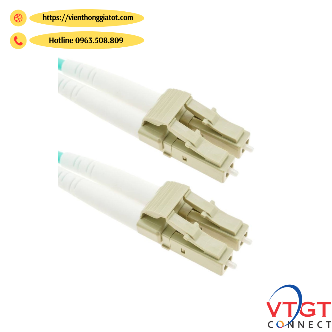 day-nhay-quang-om3-multi-mode-lc-lc-duplex-dai-2m