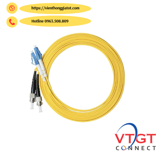 day-nhay-quang-single-mode-st-lc-dai-3m-5m-10m-20m