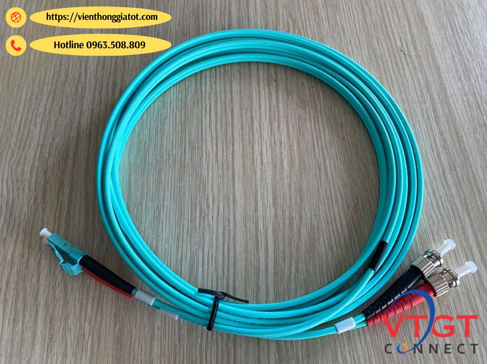 day-nhay-quang-multimode-om2-om3-chuan-st-lc-dai-3m-5m-10m-20m
