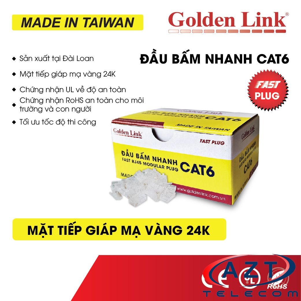 anh-hat-mang-cat6-goldenlink