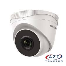 anh-camera-ip-hikvision