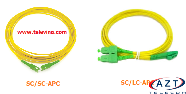 anh-day-nhay-quang-ls-cable&system