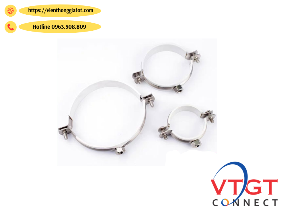 gong-treo-cap-quang-cot-tron gong-treo-cap-quang-cot-tron