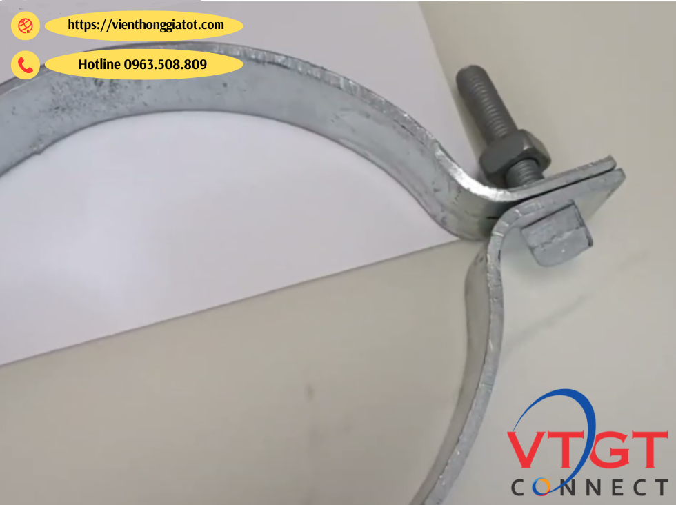 gong-treo-cap-quang-cot-tron gong-treo-cap-quang-cot-tron