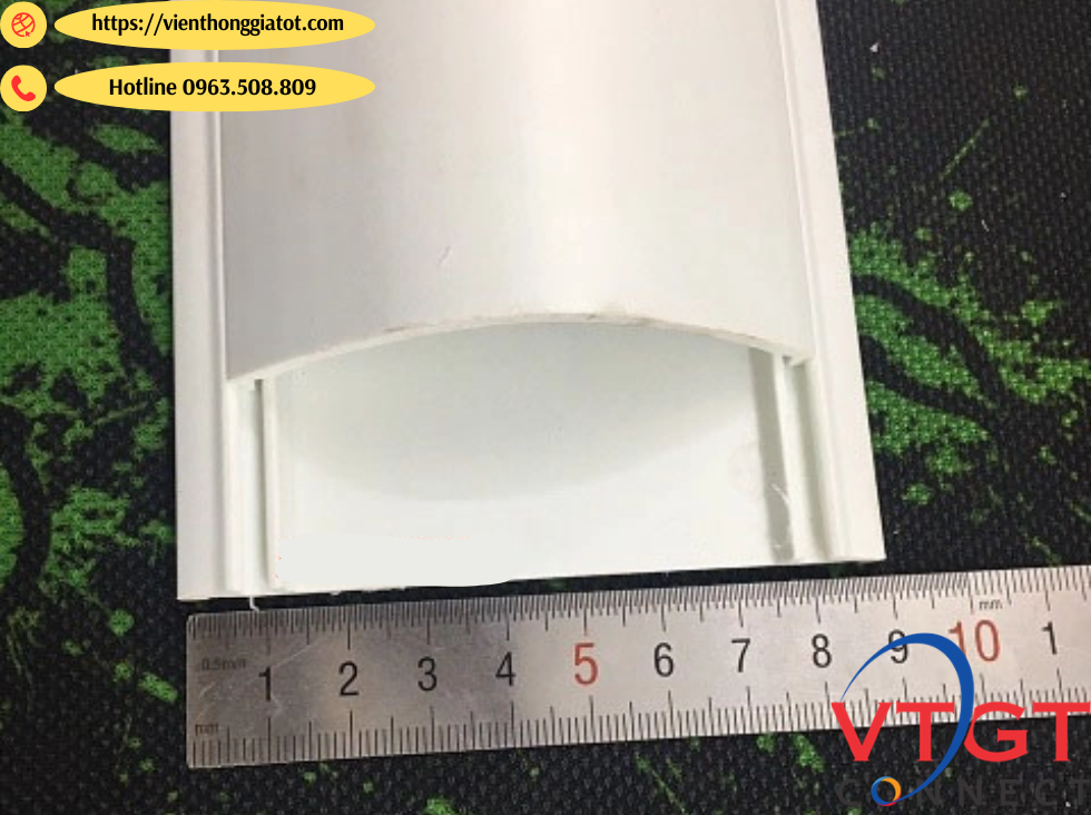 ghen-ban-nguyet-d90-90x22mm