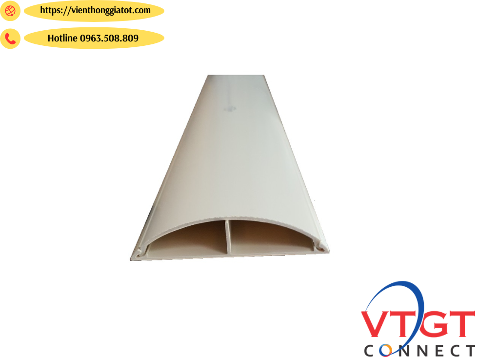 ghen-ban-nguyet-d40-40x15 ghen-ban-nguyet-d40-40x15