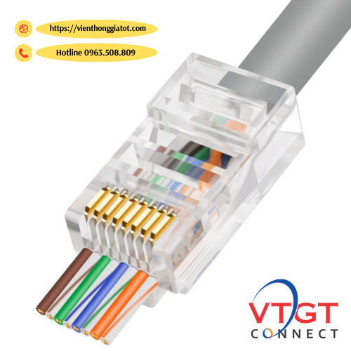 hat-mang-dau-mang-cat5e-cat6-xuyen-thau-rj45