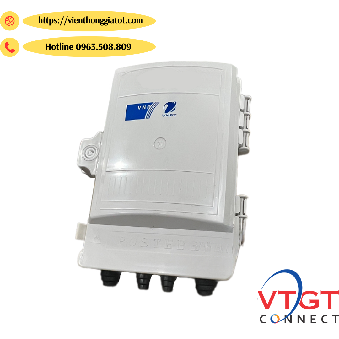 hop-noi-cap-dien-thoai-80-doi-idf-80-pair