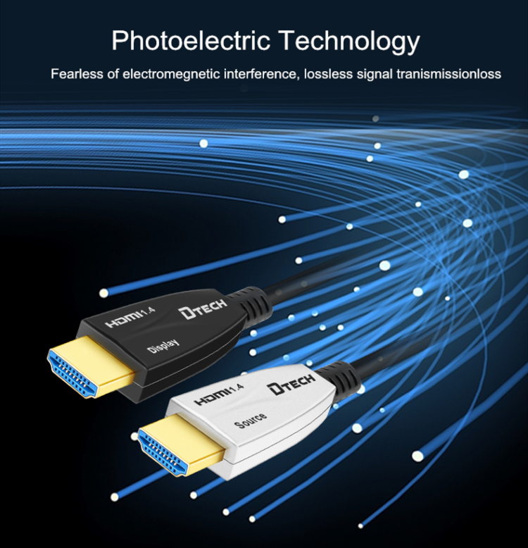 cap-hdmi-soi-quang-40m