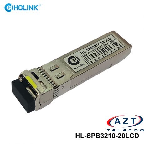 anh-module-quang-sfp-1-soi-10g